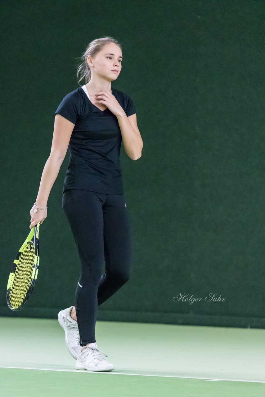 Bild 892 - Holmer Indoor Cup